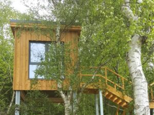 baumhaus_20230516_144210