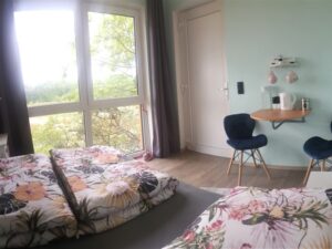 baumhaus_20230525_103524