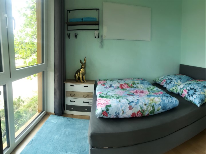 baumhaus_20230525_105700