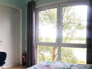 baumhaus_20230525_105753