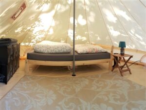 safarizelt_20230609_143027