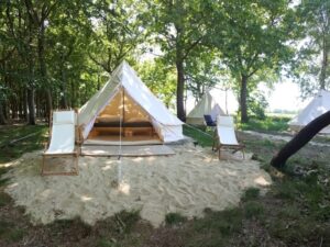 safarizelt_20230609_143247