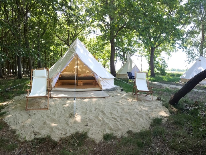 safarizelt_20230609_143247