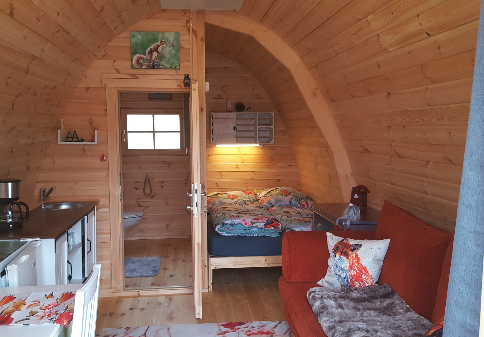 pod_maxi_img_24_532_w