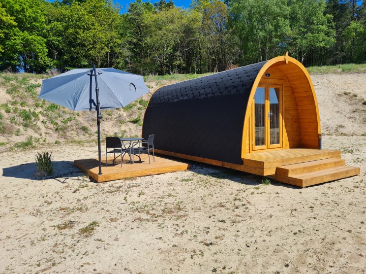 pod_maxi_see_11250